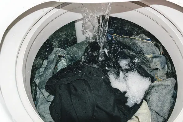 Ideal Service Appliance Repair