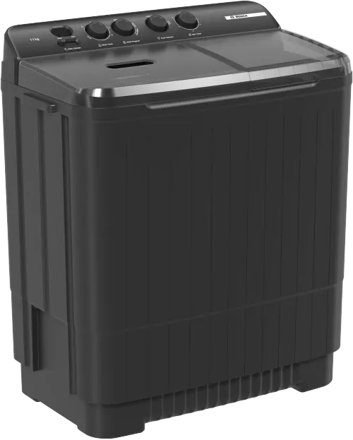 Semi Automatic Washing Machine Service